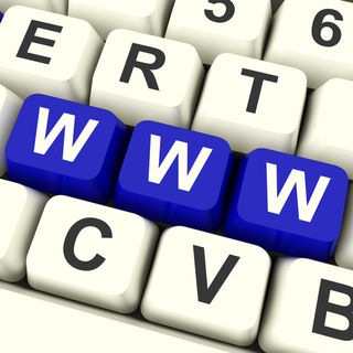 Why Does My Business Need A Website?