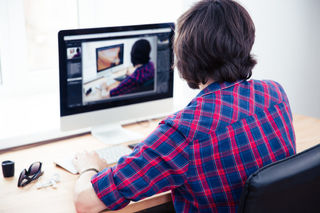 How Often Should You Write A Blog Post?