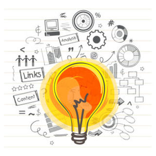 What is a Content Marketer?