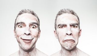 Is Duplicate Web Content Okay?
