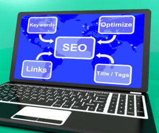 What Are Meta Tags & Where Do I Use Them?