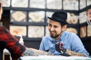 What is a Customer Persona?