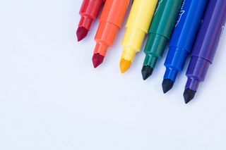 What is a Website Audit & Do I Need One?