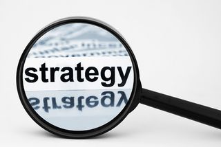 What is a Content Strategy? How Do I Get One?