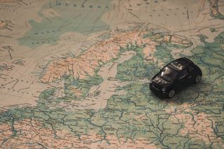 What Is A Sitemap & Why Do I Need One?