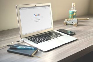 What is SEO?