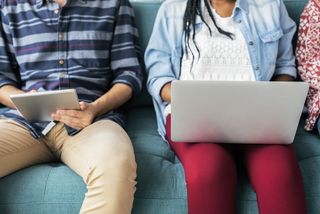 Who Can Do SEO?