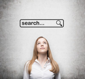 Why Should I Do Keyword Research?